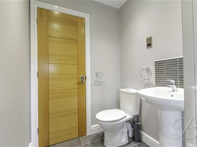 Picture 32